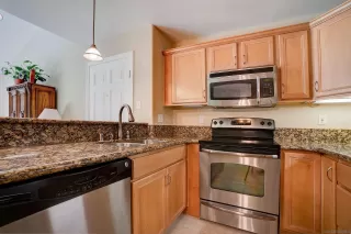 Photo #4: 220029807 Listing