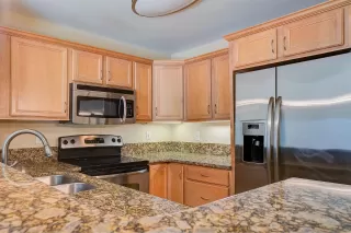 Photo #5: 220029807 Listing