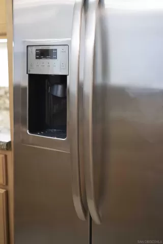 Photo #6: 220029807 Listing