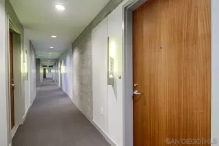 Photo #1: 220029810 Listing