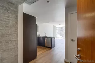 Photo #2: 220029810 Listing