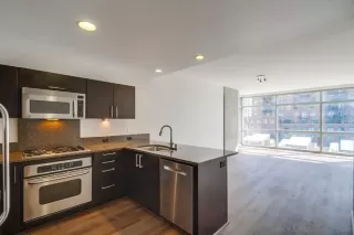 Photo #3: 220029810 Listing