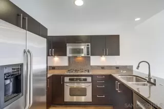 Photo #4: 220029810 Listing