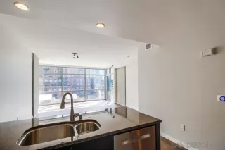 Photo #5: 220029810 Listing