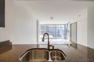 Photo #6: 220029810 Listing