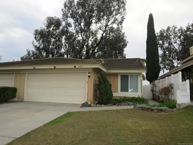 MLS: 220029813 Condo For Sale