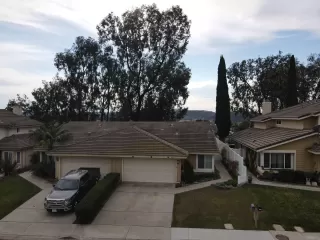 Photo #1: 220029813 Listing