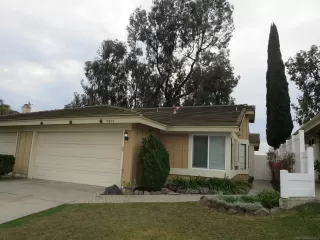 Photo #2: 220029813 Listing