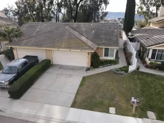 Photo #3: 220029813 Listing