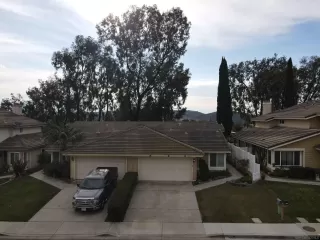 Photo #4: 220029813 Listing