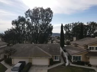 Photo #5: 220029813 Listing