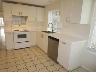 Photo #6: 220029813 Listing