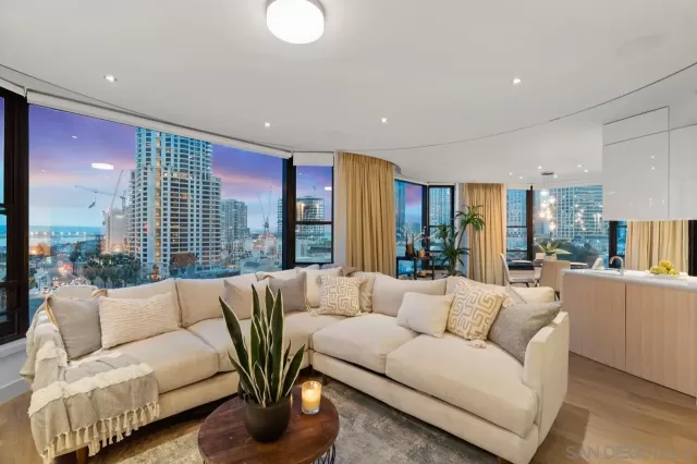 MLS: 220029815 Condo For Sale