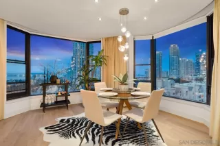 Photo #1: 220029815 Listing 