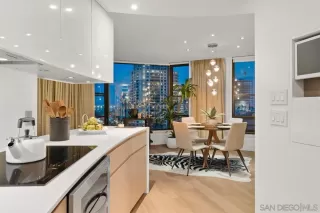 Photo #2: 220029815 Listing 