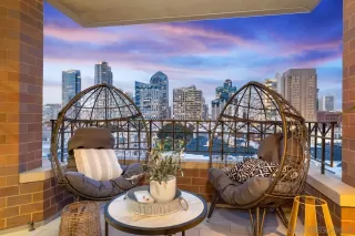 Photo #3: 220029815 Listing 