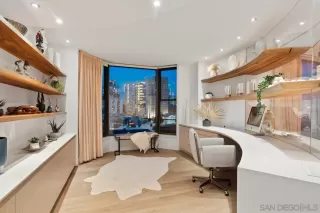 Photo #4: 220029815 Listing 