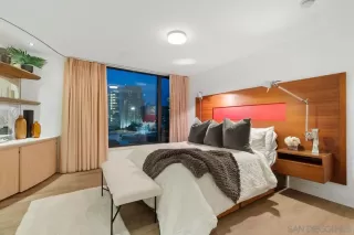 Photo #5: 220029815 Listing 