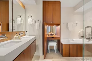 Photo #6: 220029815 Listing 