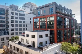 Photo #1: 220029842 Listing 