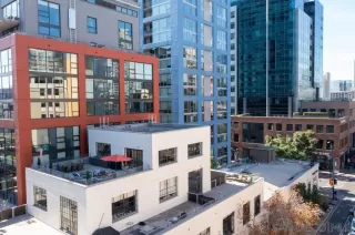 Photo #2: 220029842 Listing 