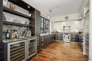 Photo #3: 220029842 Listing 