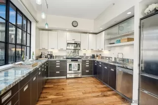 Photo #4: 220029842 Listing 