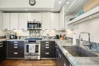 Photo #5: 220029842 Listing 