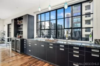 Photo #6: 220029842 Listing 