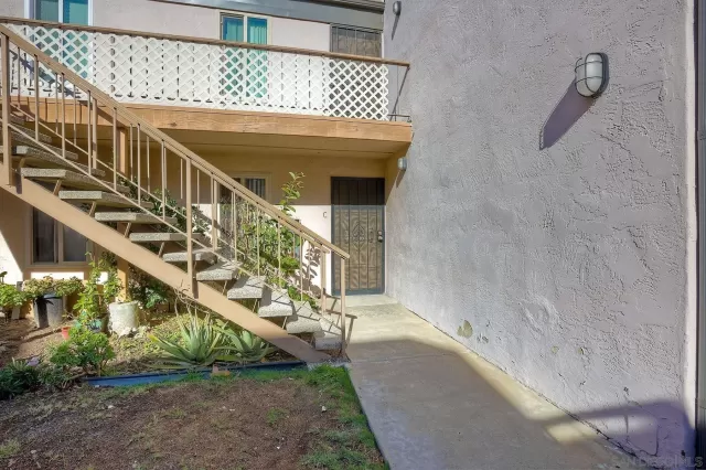 MLS: 220029846 Condo For Sale