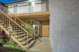 Photo #1: 220029846 Listing