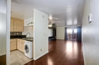 Photo #2: 220029846 Listing