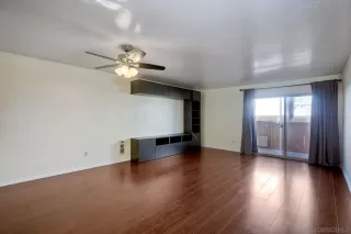 Photo #3: 220029846 Listing