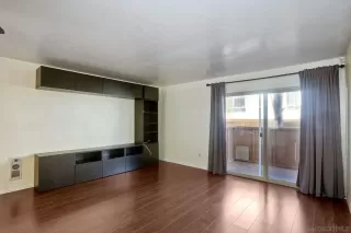 Photo #4: 220029846 Listing