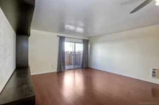 Photo #5: 220029846 Listing