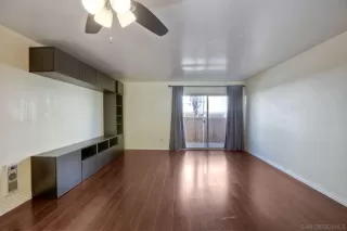 Photo #6: 220029846 Listing