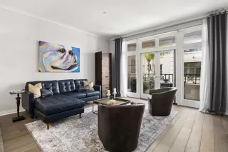 Photo #1: 220029850 Listing 