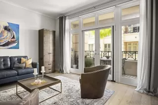 Photo #2: 220029850 Listing 