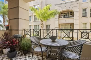 Photo #3: 220029850 Listing 