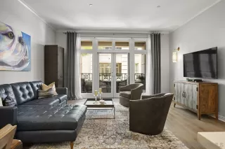 Photo #5: 220029850 Listing 