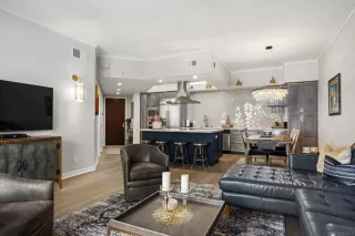 Photo #6: 220029850 Listing 