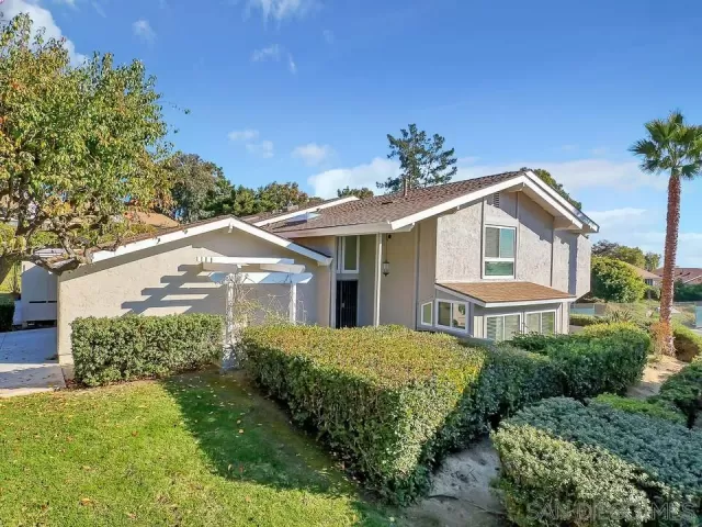 MLS: 220029853 Condo For Sale