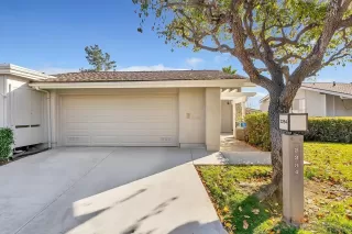 Photo #1: 220029853 Listing 