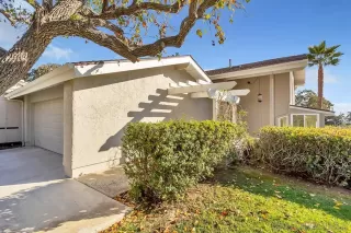 Photo #2: 220029853 Listing 