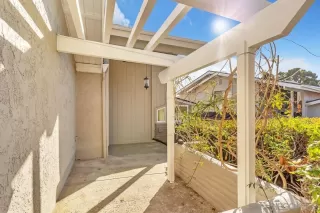 Photo #3: 220029853 Listing 