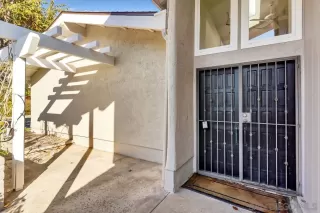 Photo #4: 220029853 Listing 