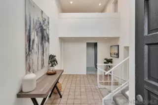 Photo #5: 220029853 Listing 