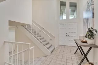 Photo #6: 220029853 Listing 