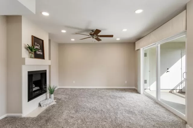 MLS: 220029855 Condo For Sale