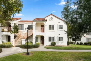 Photo #1: 220029855 Listing